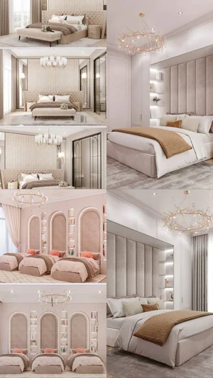 Фото 2 5-комн. квартира в Яккасарайском районе