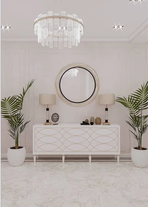 Фото 3 5-комн. квартира в Яккасарайском районе