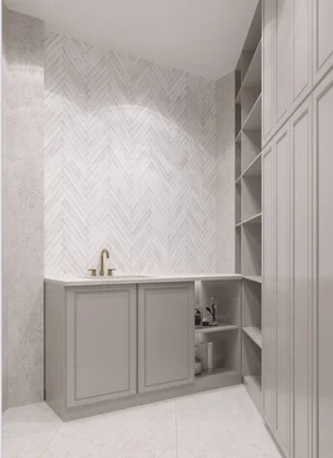 Фото 4 5-комн. квартира в Яккасарайском районе