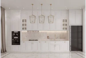 Фото 5 5-комн. квартира в Яккасарайском районе