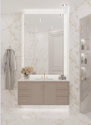 Фото 7 5-комн. квартира в Яккасарайском районе