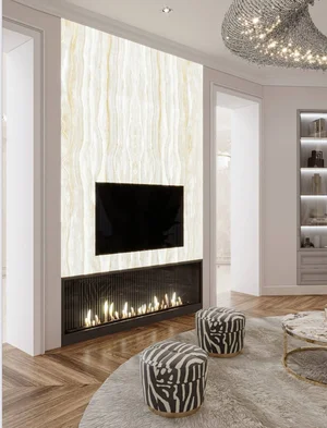 Фото 9 5-комн. квартира в Яккасарайском районе