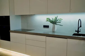 Фото 2 3-комн. квартира в Mirabad Avenue