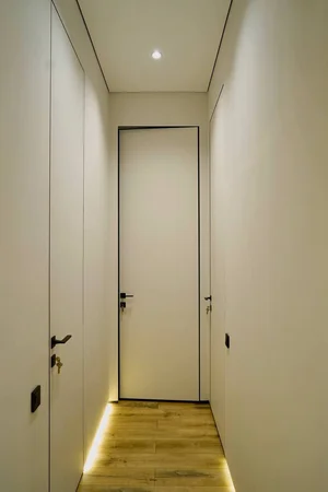 Фото 7 3-комн. квартира в Mirabad Avenue