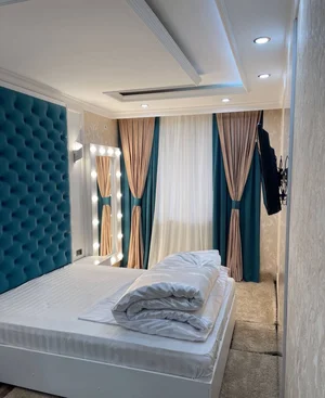 Фото 1 4-комн. квартира в Долче Италия