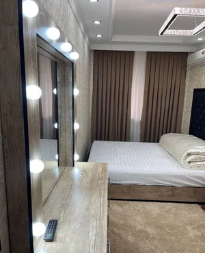 Фото 2 4-комн. квартира в Долче Италия