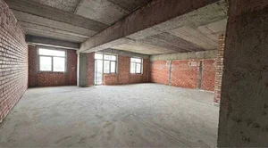 Фото 1 3-комн. квартира в Мирзо-Улугбекском районе