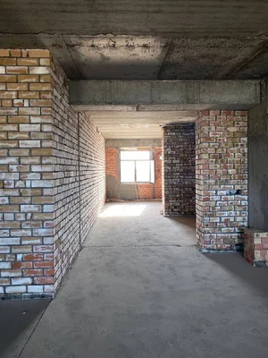 Фото 3 3-комн. квартира в Мирзо-Улугбекском районе