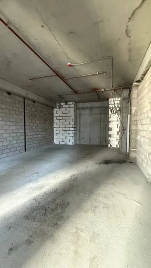 Фото 3 2-комн. квартира в Tashkent City