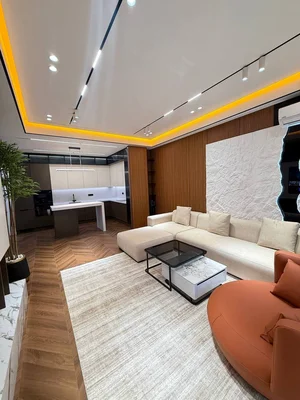 Фото 3 2-комн. квартира в Мирабад Авеню