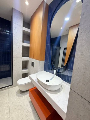 Фото 7 2-комн. квартира в Мирабад Авеню