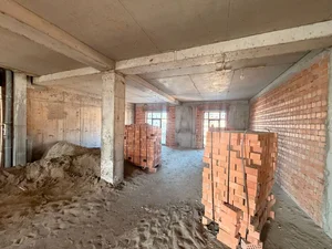 Фото 3 4-комн. квартира в Ор.р:  8 роддом