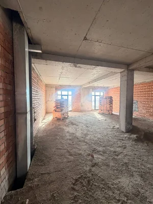 Фото 5 4-комн. квартира в Ор.р:  8 роддом