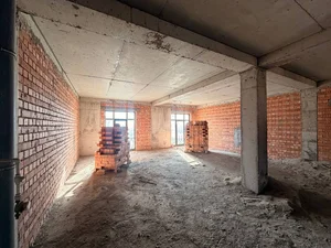 Фото 6 4-комн. квартира в Ор.р:  8 роддом