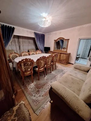 Фото 1 Квартира в Chilonzor