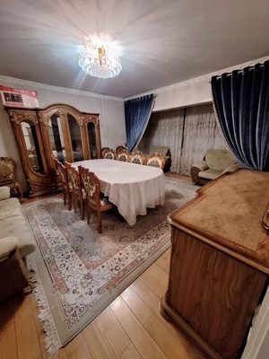 Фото 2 Квартира в Chilonzor