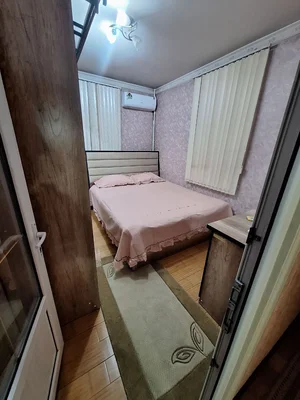 Фото 4 Квартира в Chilonzor