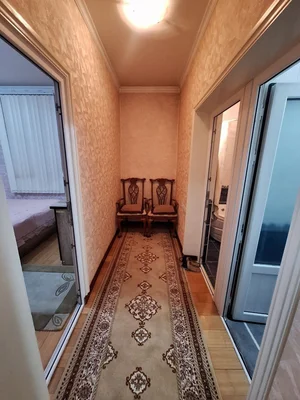 Фото 5 Квартира в Chilonzor