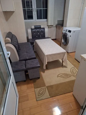 Фото 6 Квартира в Chilonzor