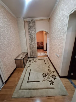 Фото 7 Квартира в Chilonzor