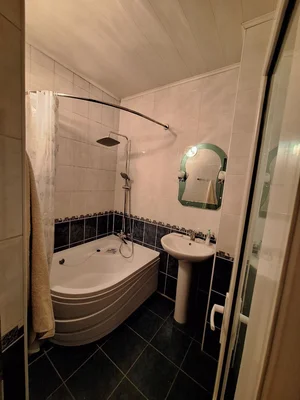 Фото 8 Квартира в Chilonzor