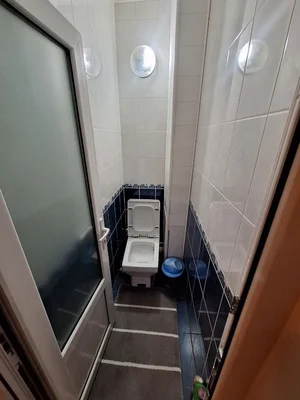 Фото 9 Квартира в Chilonzor