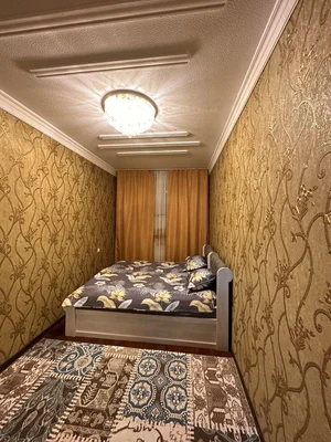 Фото 1 2-комн. квартира в Chilonzor 17 kvartal