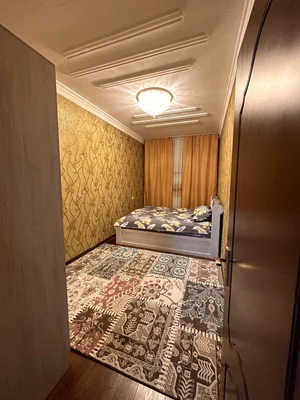 Фото 2 2-комн. квартира в Chilonzor 17 kvartal