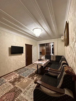 Фото 4 2-комн. квартира в Chilonzor 17 kvartal