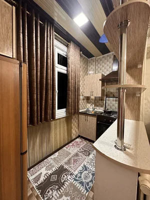 Фото 6 2-комн. квартира в Chilonzor 17 kvartal