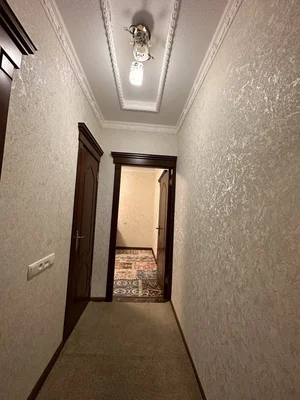 Фото 7 2-комн. квартира в Chilonzor 17 kvartal