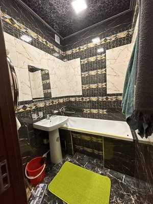 Фото 8 2-комн. квартира в Chilonzor 17 kvartal