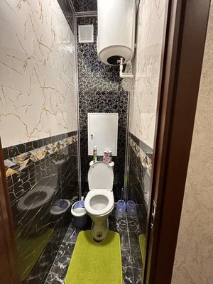 Фото 9 2-комн. квартира в Chilonzor 17 kvartal