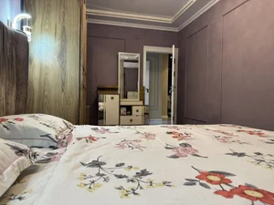 Фото 2 2-комн. квартира в Salamatina