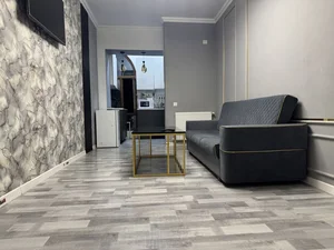 Фото 4 2-комн. квартира в Salamatina