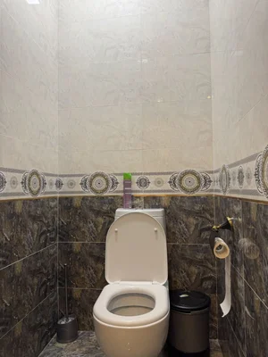 Фото 7 2-комн. квартира в Salamatina