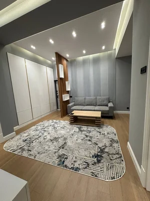 Фото 1 Комната в Кунлик