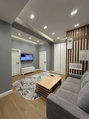 Фото 2 Комната в Кунлик