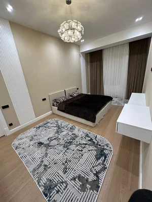 Фото 3 Комната в Кунлик