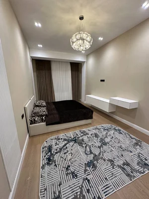 Фото 4 Комната в Кунлик