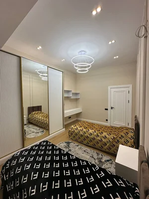 Фото 5 Комната в Кунлик