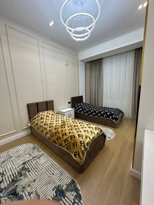 Фото 6 Комната в Кунлик