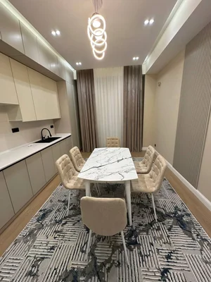 Фото 7 Комната в Кунлик