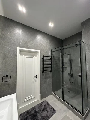 Фото 8 Комната в Кунлик