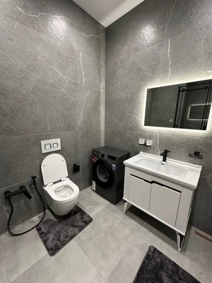 Фото 9 Комната в Кунлик