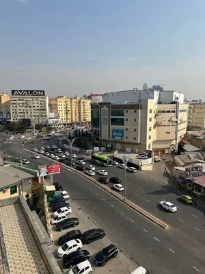 Фото 10 Комната в Кунлик