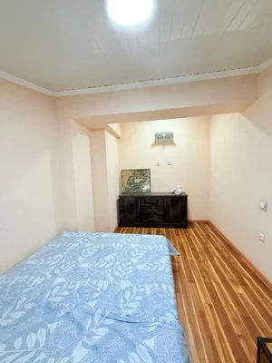 Фото 3 3-комн. квартира в Yunusobot tumani