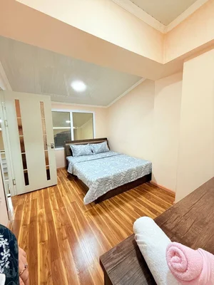 Фото 4 3-комн. квартира в Yunusobot tumani