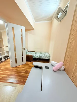 Фото 5 3-комн. квартира в Yunusobot tumani