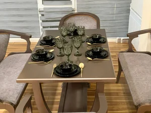 Фото 7 3-комн. квартира в Yunusobot tumani